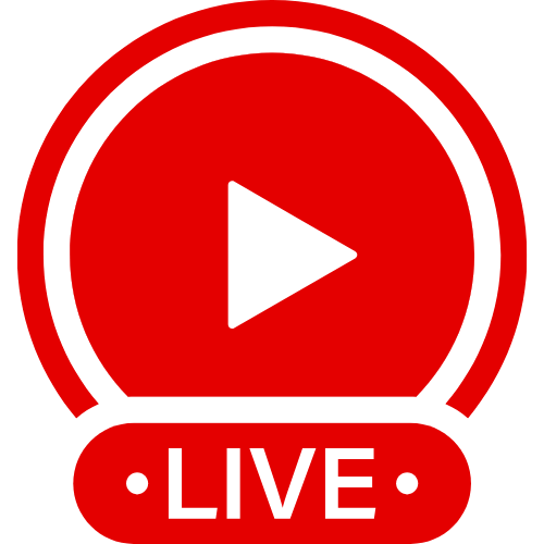 Blondes With Small Tits | Live Webcam Shows & Interactive Adult Entertainment